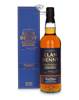 Clan Denny Traditional, Islay Single Malt Whisky / 40%/ 0,7l				