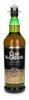 Clan MacGregor Blended Scotch Whisky / 40% / 1,0l
