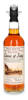 Classic of Islay Cask # 170 (Bottled 2020) Jack Wiebers / 56,5%/ 0,7l		