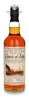 Classic of Islay Cask # 184 (Bottled 2021) Jack Wiebers / 56,3%/ 0,7l		