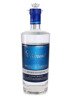 Clement Canne Bleue (Martynika) / 50% / 0,7l