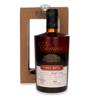 Clement Rum Tres Vieux Agricole, Single Batch, Chauffe Extreme / 46,9% / 0,5l