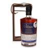 Clement Rum Tres Vieux Agricole, Single Cask Moka Intense / 41,7% / 0,5l