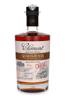 Clement Tres Vieux Rum Agricole, Secrets De Futs Boise / 41,7% / 0,7l