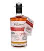 Clement Tres Vieux Rum Agricole, Secrets De Futs Intense/ 41,4% / 0,7l