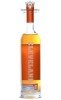 Cleveland American Bourbon, The Eighty / 40%/ 0,7l