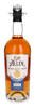 Cliff Allen Premium Blended Scotch Whisky / 42%/ 0,7l 