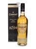 Clontarf 1014 Single Malt /karton / 40% / 0,7l