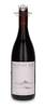 Cloudy Bay Pinot Noir 2020 / 14%/ 0,75l