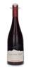 Cloudy Bay Pinot Noir 2022 /13,5%/ 0,75l