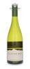 Cloudy Bay Sauvignon Blanc 2023 /13,5%/ 0,75l