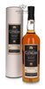 Clynelish 12-letni Bottled 2009 / Tuba / 46% / 0,7l