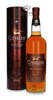 Clynelish 1992 (B.2007) Distillers Edition / 46% / 1,0l