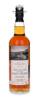 Clynelish 26-letni (D.1995, B.2022) The Nectar Of The Daily Drams /57%/ 0,7l