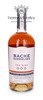 Cognac Bache Gabrielsen VS Tre Kors / 40% / 0,7l