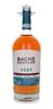 Cognac Bache Gabrielsen VSOP Triple Cask / 40%/ 1,0l