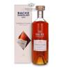 Cognac Bache Gabrielsen XO Limited Christmas Edition /40%/ 0,5l	