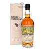 Cognac Camus Lot 92 Through The Grapevine By LMDW / 52,2% /0,7l