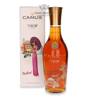 Cognac Camus VSOP Thailand / 40% / 0,5l