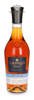 Cognac Camus Very Special Intensely Aromatic / 40%/ 0,7l