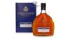 Cognac Claude Chatelier VSOP  / 40%/ 0,7l 