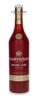 Cognac Courvoisier Rouge Luxe Limited Edition / 40% / 0,7l