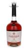 Cognac Courvoisier V.S. Double Oak / 40% / 1,0l