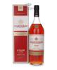 Cognac Courvoisier VSOP Triple Oak / 40% / 1,0l