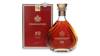 Cognac Courvoisier X.O. / 40% / 0,7l