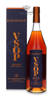 Cognac Davidoff VSOP Grande Reserve / 40% / 1,0l 