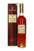 Cognac Frapin Cigar Blend  Grande Champagne / 40%/ 0,7l