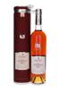 Cognac Frapin XO Château Fontpinot Grande Champagne  / 41%/ 0,7l