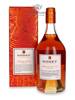 Cognac Godet V.S.O.P Original / 40%/ 0,7l