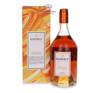 Cognac Godet XO Fine Champagne / 40%/ 0,7l