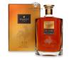 Cognac Hardy X.O. Rare / 40% / 0,7l