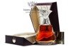 Cognac Hennessy Paradis Imperial / 40% / 0,7l
