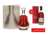 Cognac Hennessy Paradis Rare  / 40% / 0,7l + Hennessy V.S.O.P / 40% / 0,7l za jedyne 10gr! 