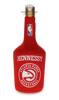 Cognac Hennessy V.S. Atlanta HAWKS Edition / 40%/ 0,7l