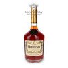 Cognac Hennessy V.S. Cognac (Bez opakowania) / 40%/ 0,5l