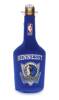 Cognac Hennessy V.S. Dallas MAVERICKS Edition / 40%/ 0,7l