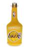 Cognac Hennessy V.S. Los Angeles LAKERS Edition / 40%/ 0,7l