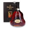 Cognac Hennessy X.O. / 40% / 0,7l