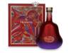 Cognac Hennessy XO Chinesse New Year 2025 / 40%/ 0,7l