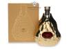 Cognac Hennessy XO Limited Edition By Jean-Michel Othoniel / 40%/ 0,7l