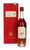 Cognac Hermitage 1950 Grande Champagne / 41,5% / 0,7l