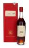 Cognac Hermitage 1960 Grande Champagne / 47% / 0,7l