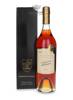 Cognac Hermitage 1995 Grande Champagne / 43% / 0,7l