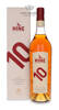 Cognac Hine XO 10-letni Grande Champagne/ 41,8%/ 1,0l