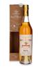 Cognac Jean Fillioux 14-letni Grande Champagne / 42,5% / 0,5l