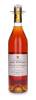 Cognac Jean Fillioux  Grande Champagne Cask No.83 / 42% / 0,7l